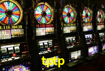 A Revolução dos Aplicativos de Jogos no tptp