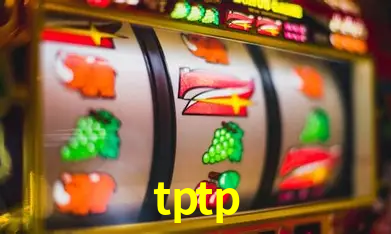 Desvendando o Mundo dos Jogos Virtuais na tptp