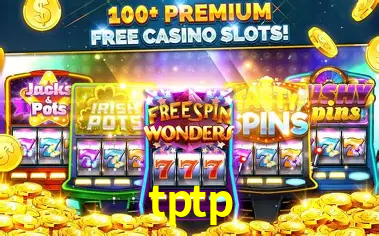 Desvendando o Mundo dos Jogos Virtuais na tptp