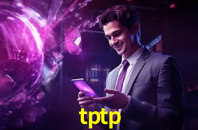Welcome Bonus tptp