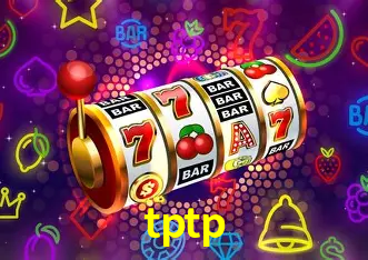 A Popularidade dos Caça-Níqueis no tptp