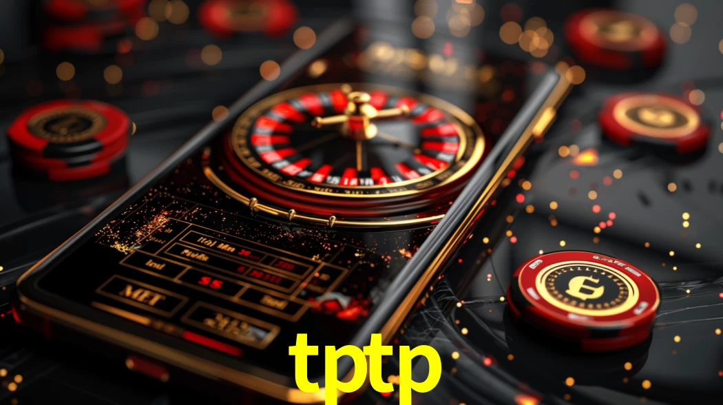 Game Providers tptp
