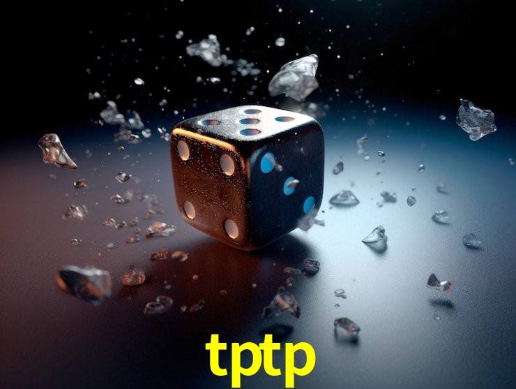 Sistemas de Segurança tptp