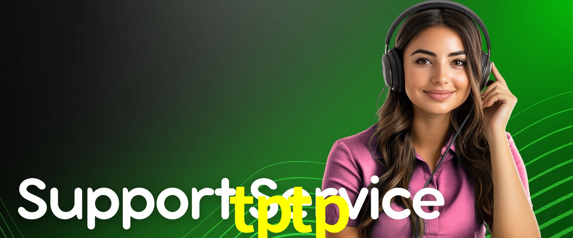 Exclusive Offers tptp