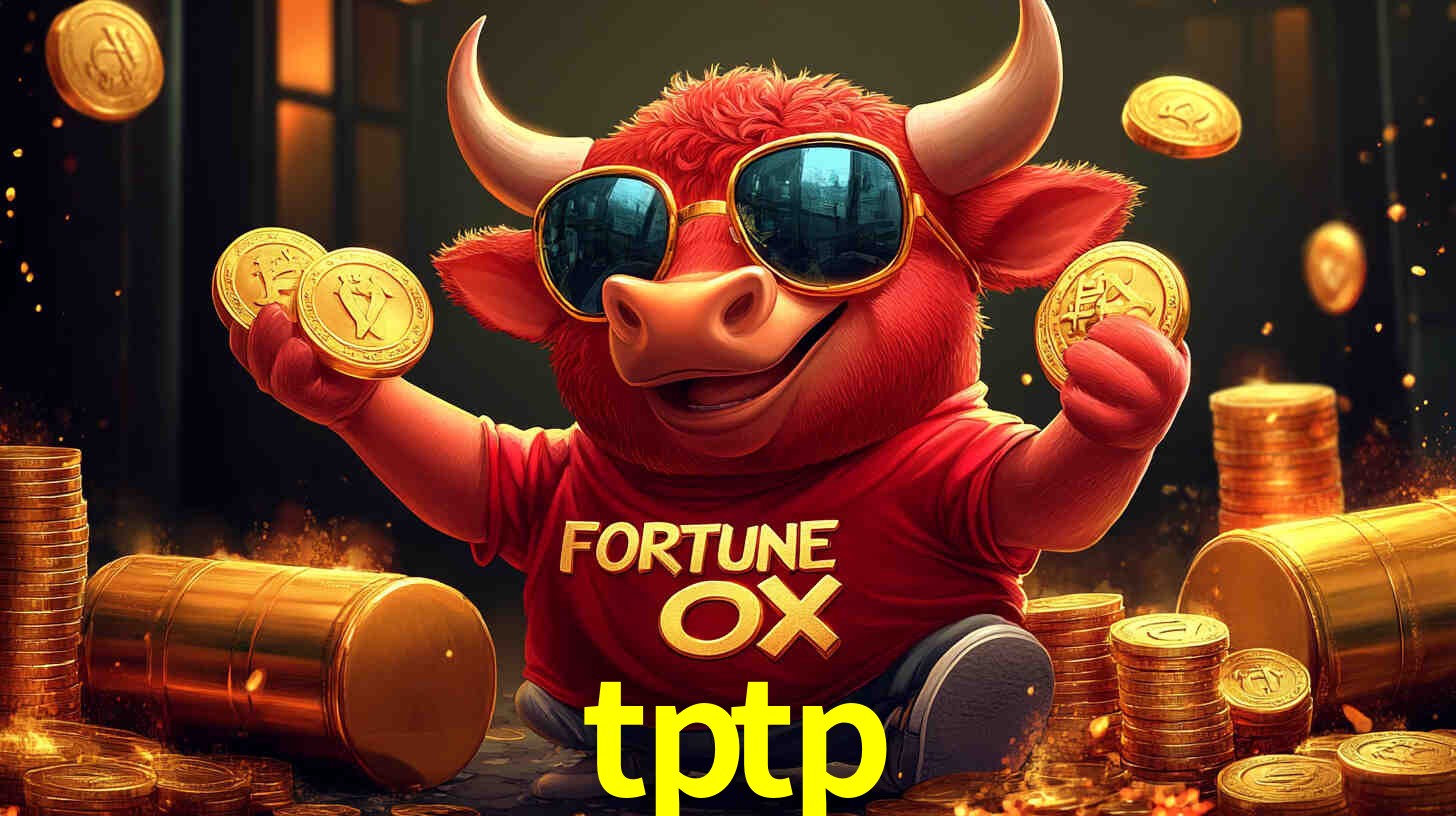 A Emoção da Loteria na tptp: Uma Chance de Mudança de Vida