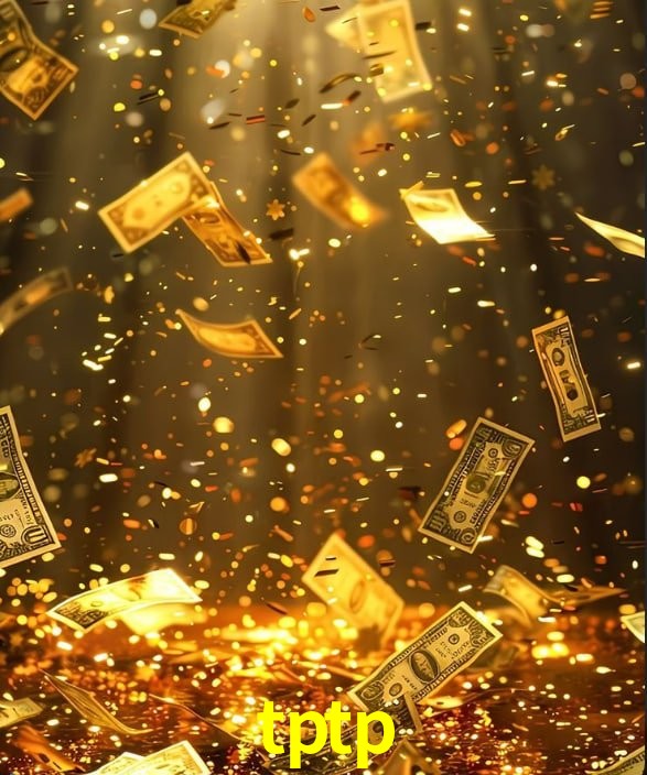 Games Directory tptp