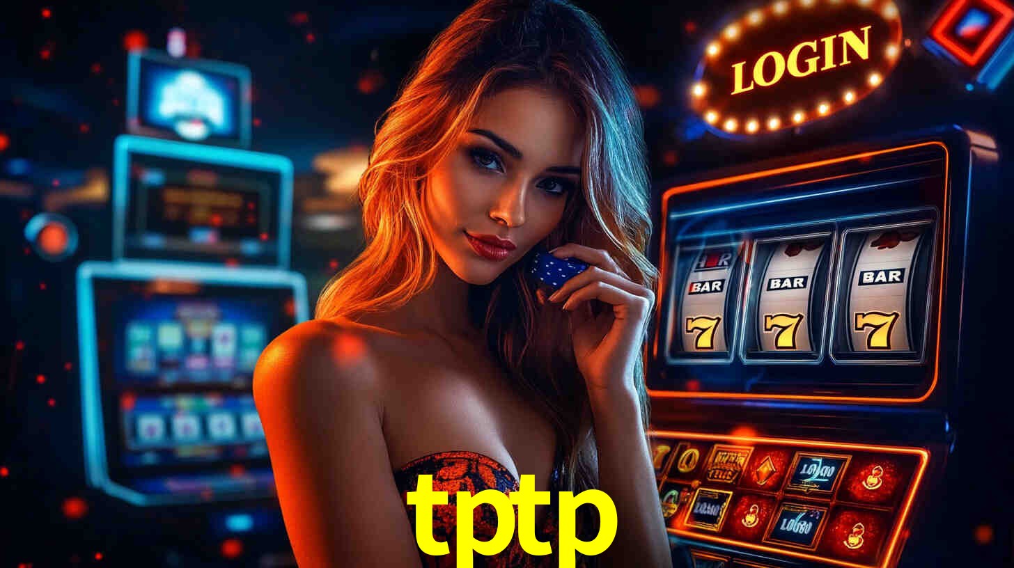 tptp.com