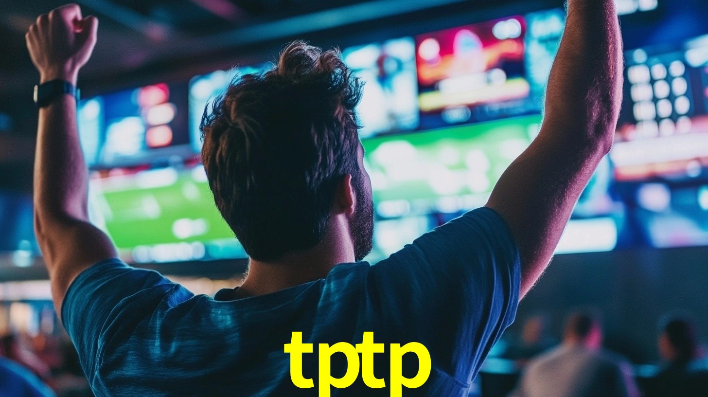 tptp.com