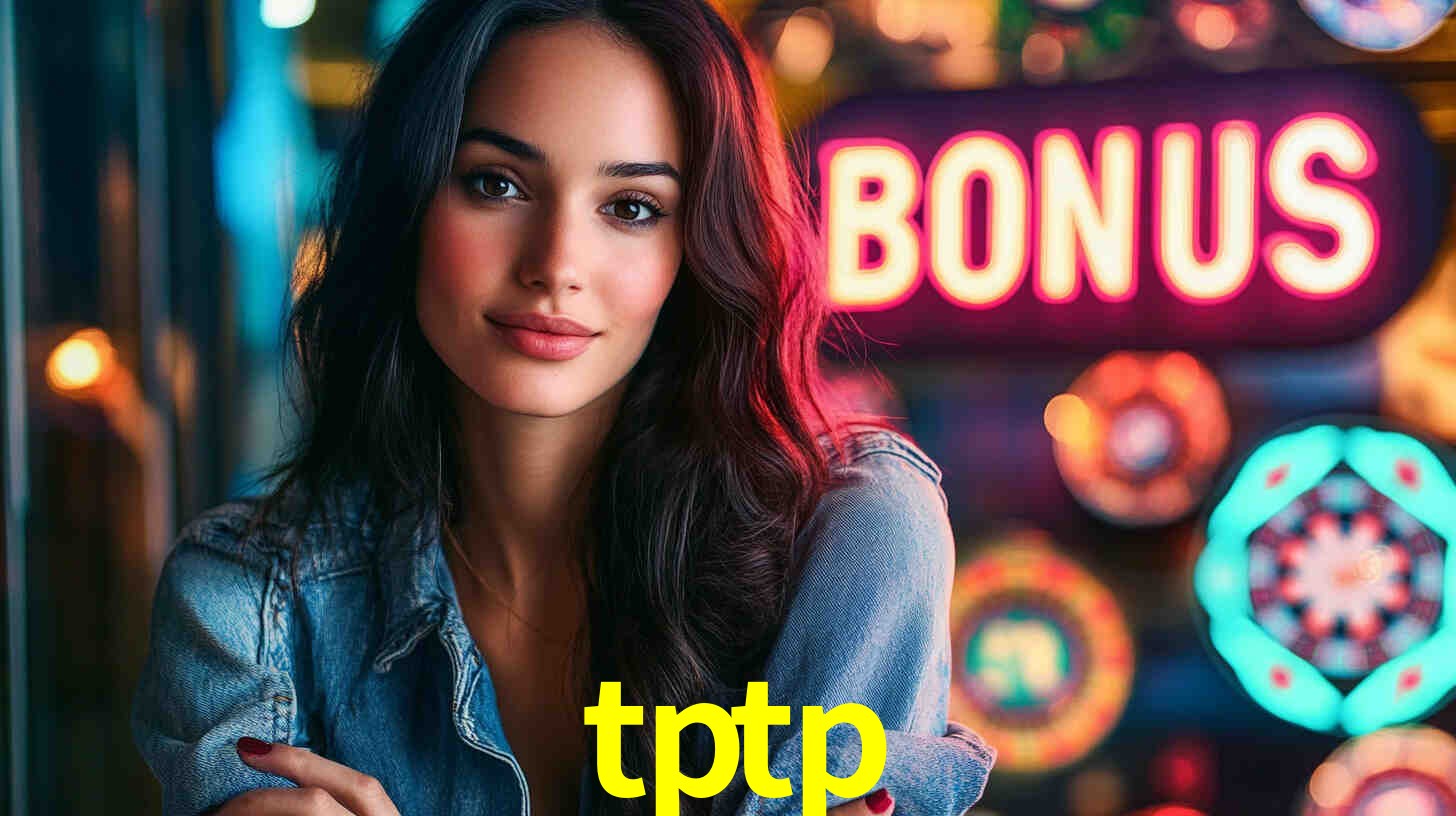 tptp