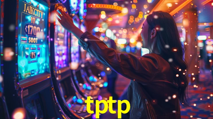 tptp