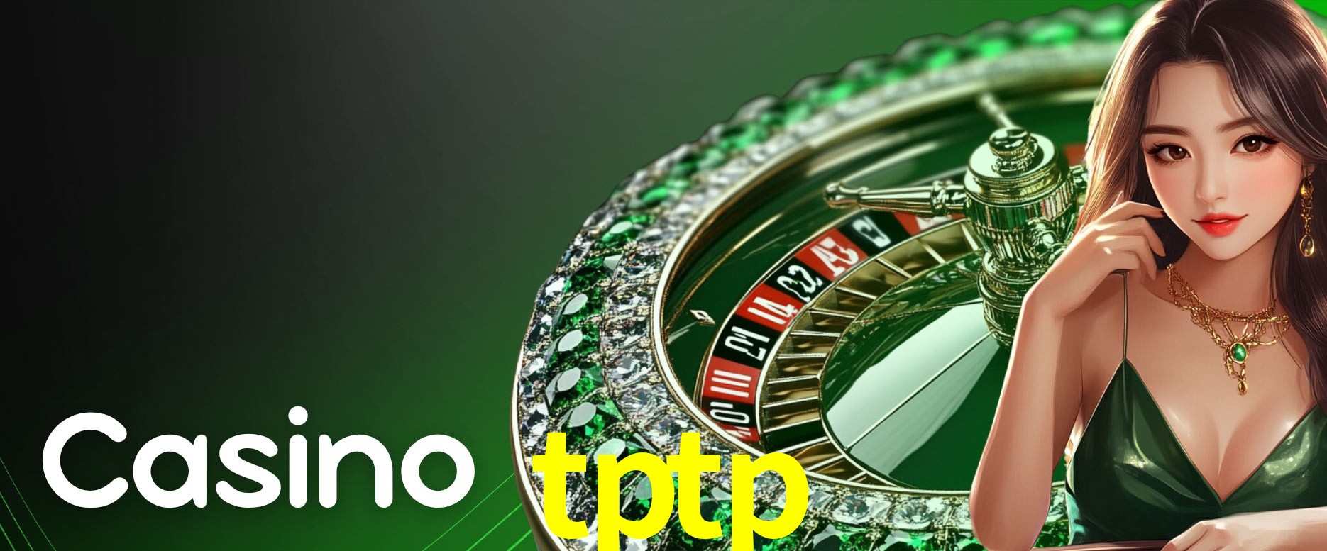 Seasonal Promotions tptp