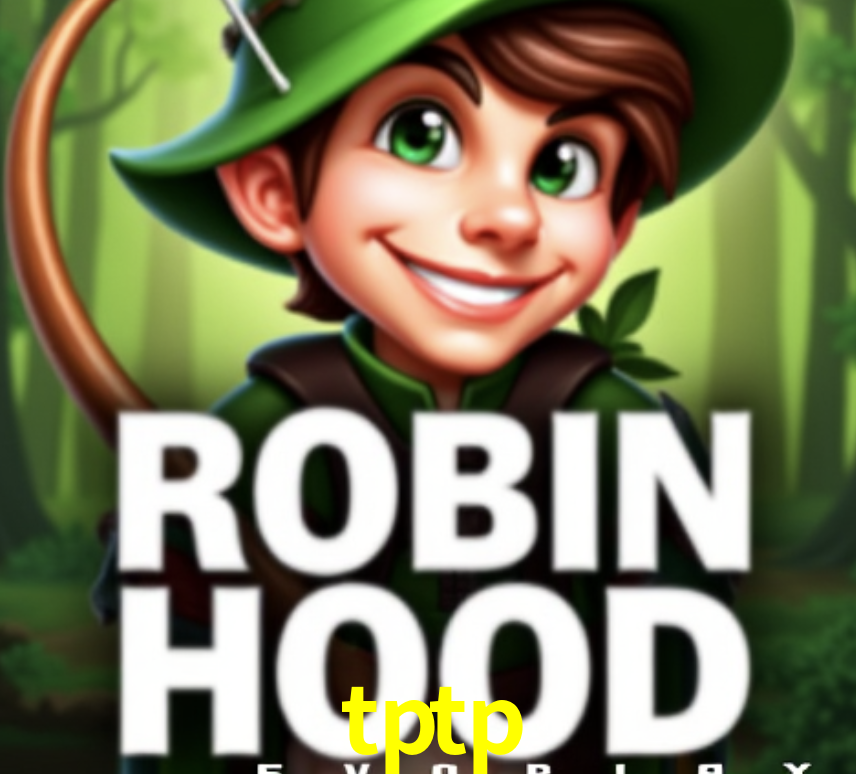 Platform Technology tptp