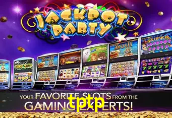 Descubra a Essência do tptp: Nossa História e Compromissos