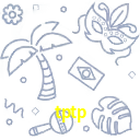 Apostas Esportivas na tptp: Um Guia Completo