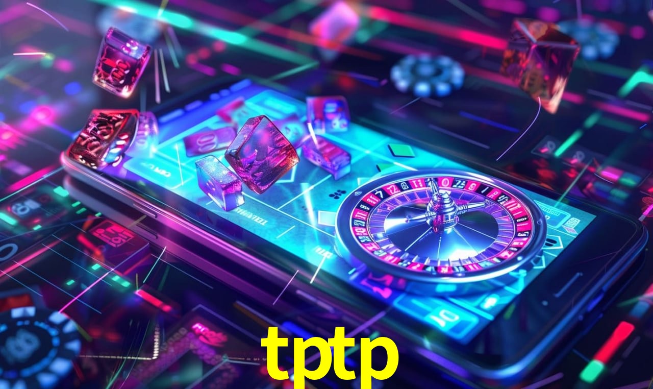 Casino VIP tptp