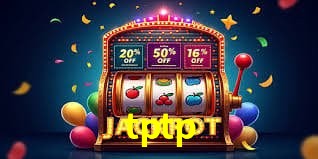 Casino Ao Vivo tptp