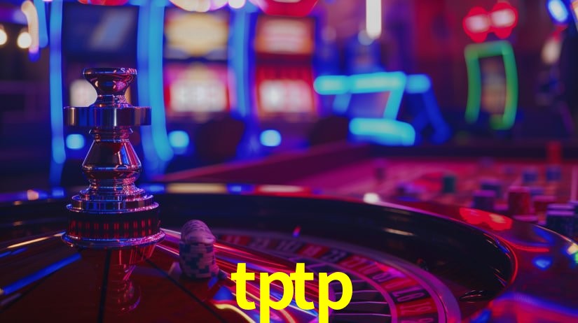 tptp,tptp.com