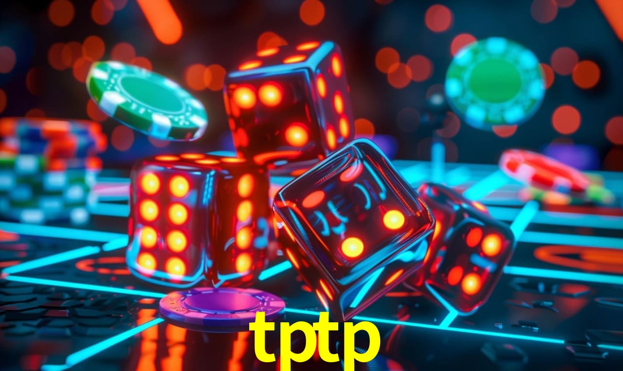 Descubra o Programa VIP da tptp: Vantagens Exclusivas para Jogadores