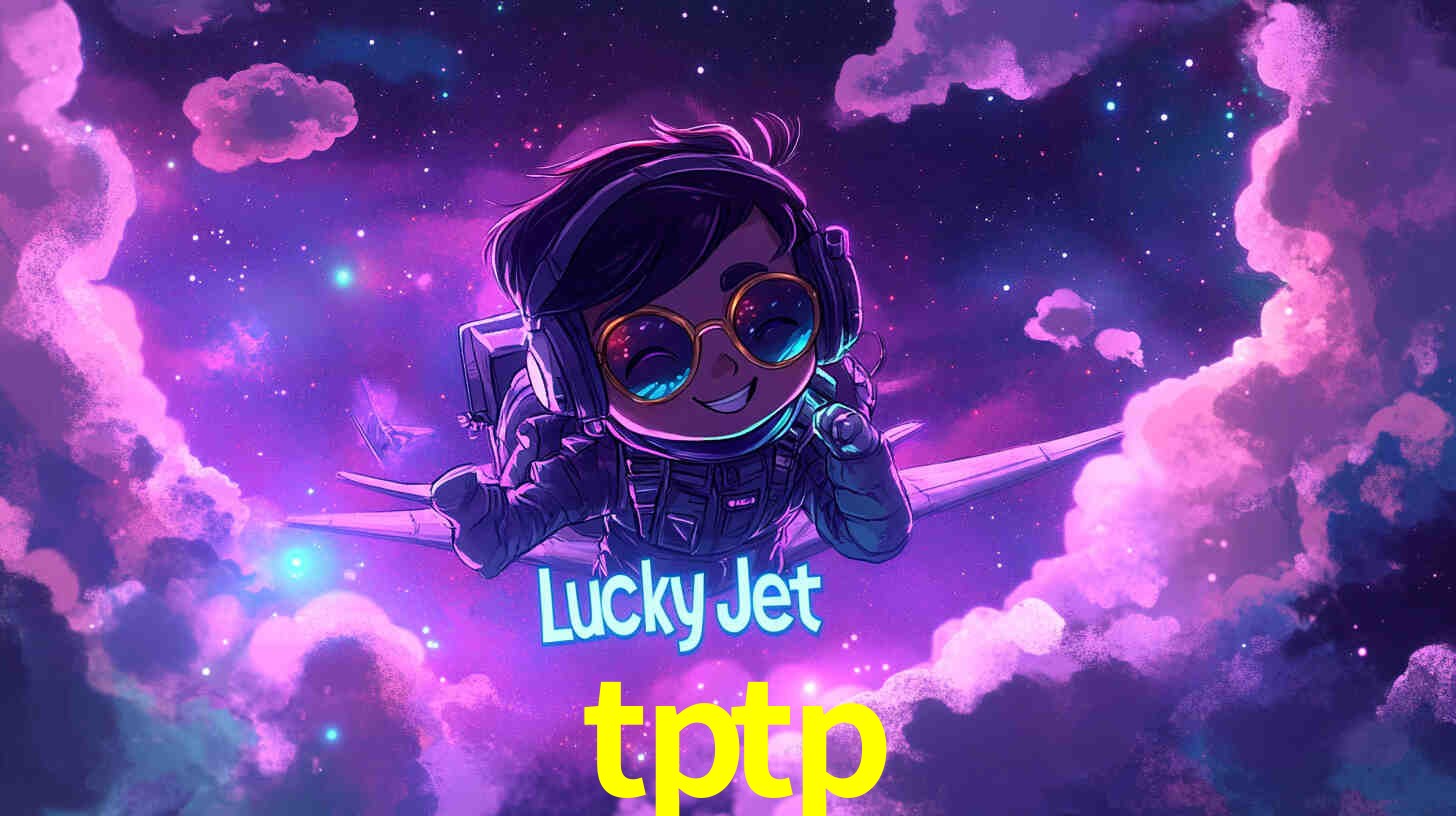 Descubra a Magia dos Jogos de Arcade no tptp