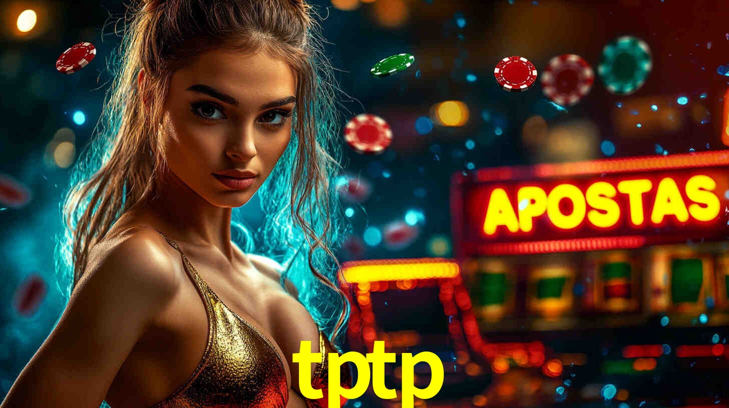 A Revolução dos Jogos Mobile: Diversão na Palma da Mão