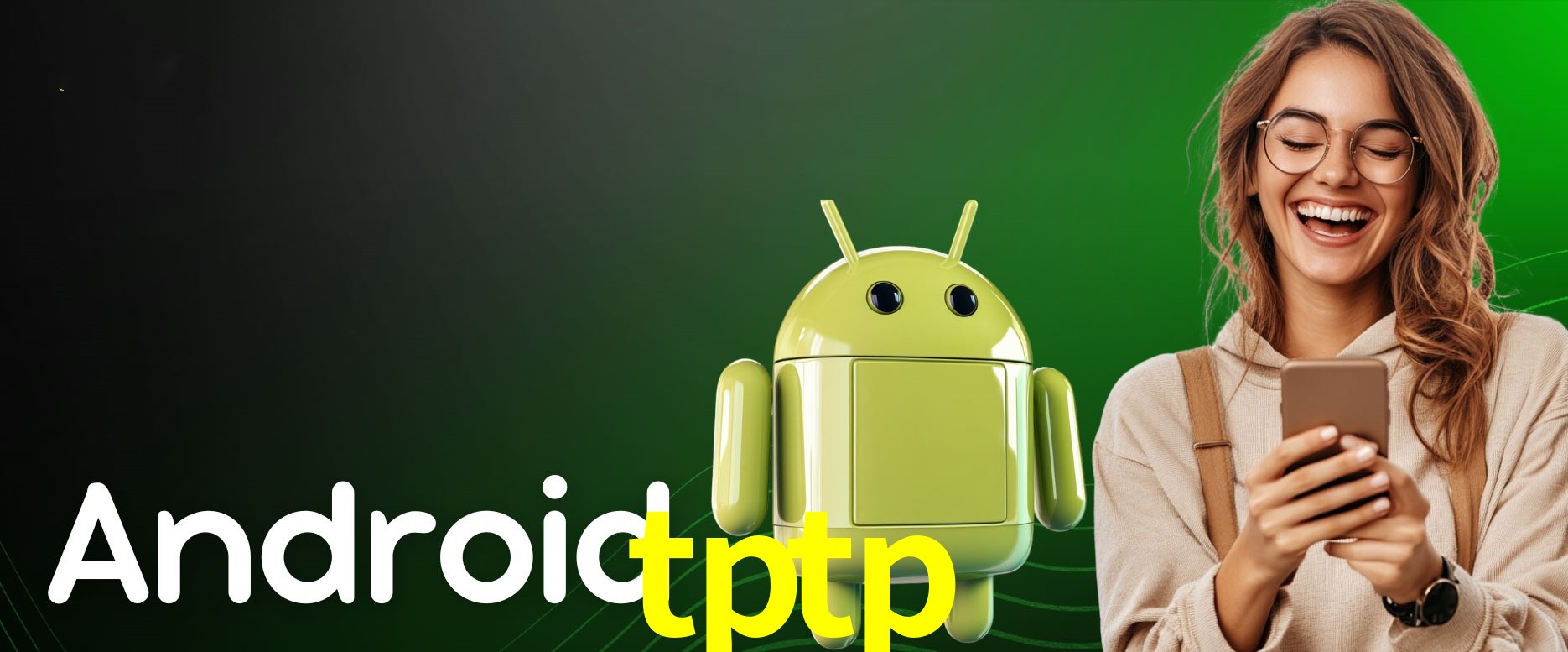 Flash Promotion tptp