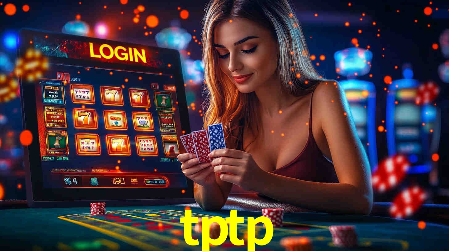 tptp,tptp.com