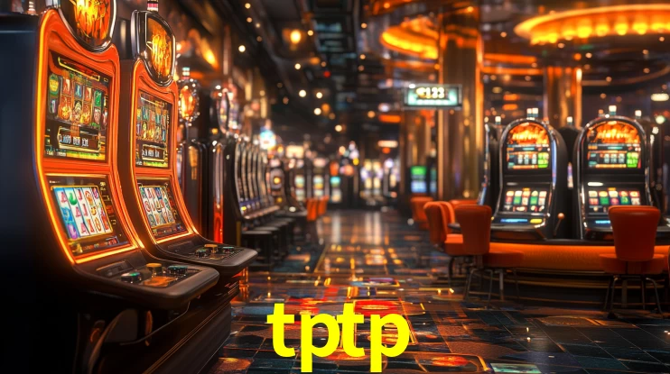Exclusive Games tptp