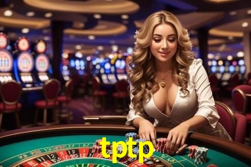 Football Betting tptp