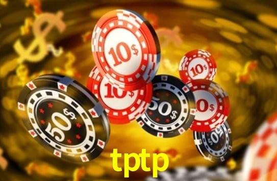 Torneios tptp