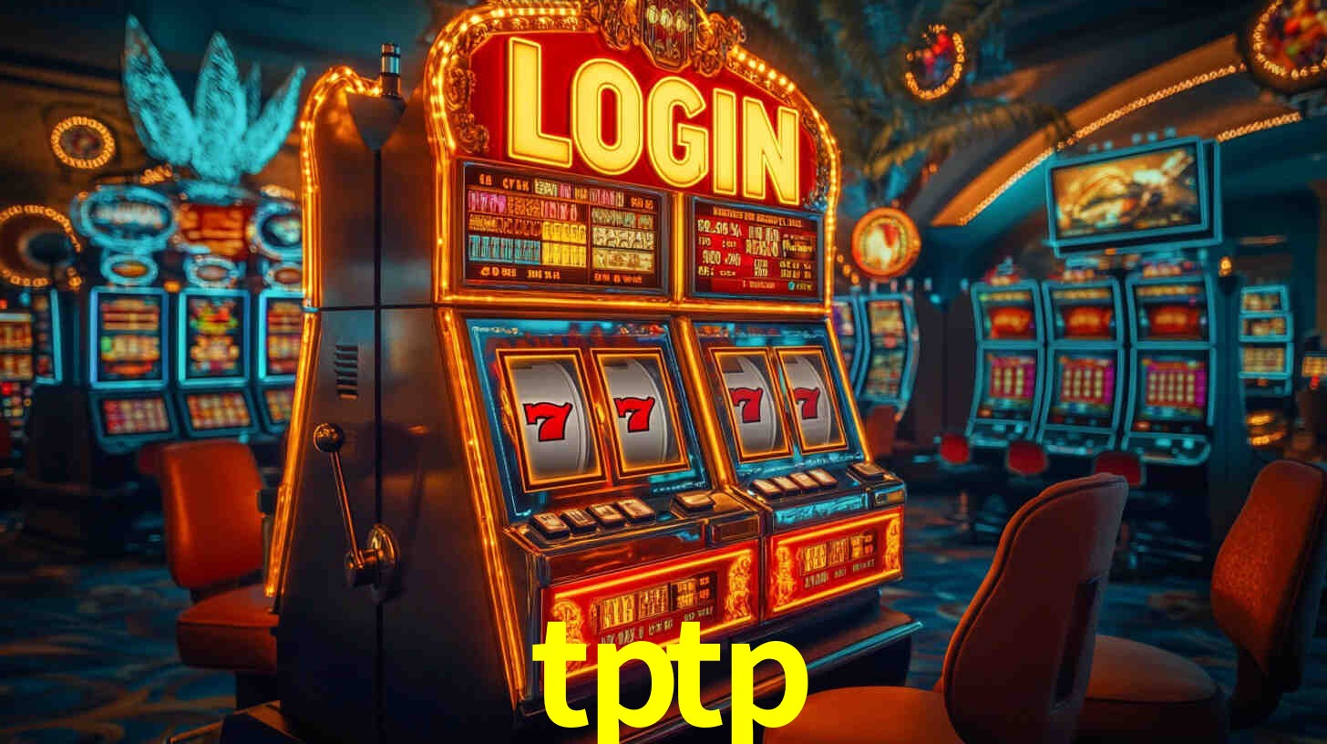 Welcome Bonus tptp