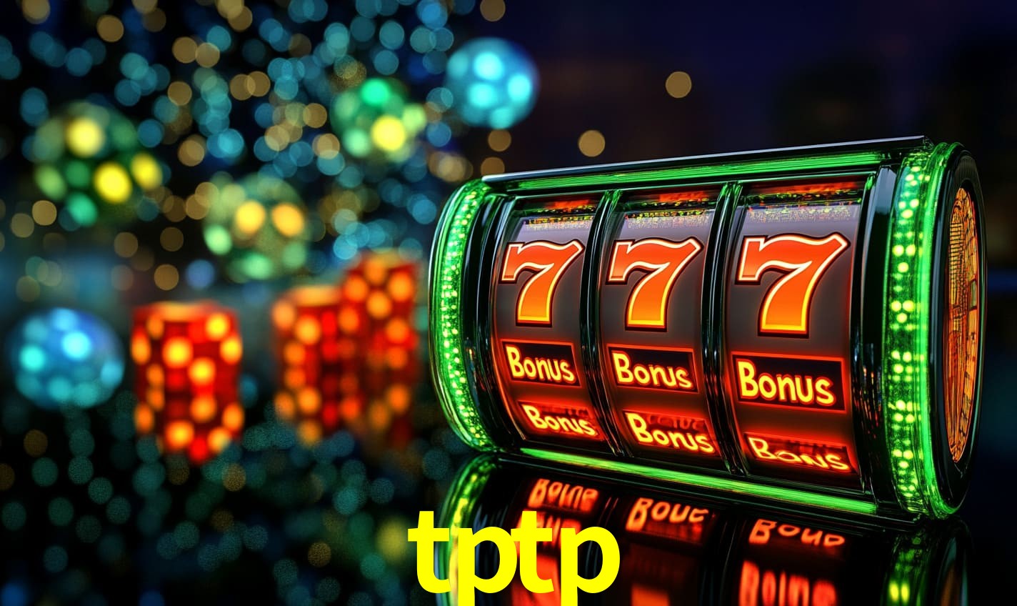 Gates of Olympus tptp