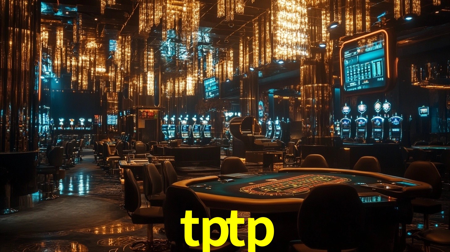 tptp,tptp.com