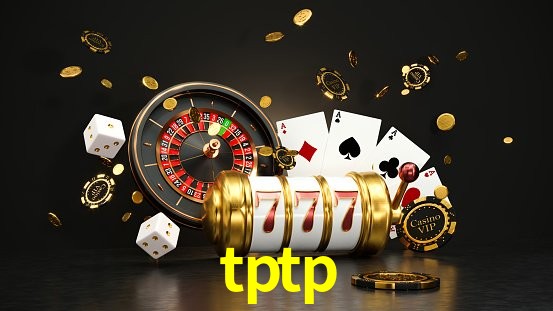 Tennis Betting tptp