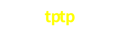 tptp